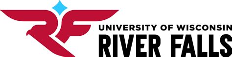 uw river falls|uw river falls login.